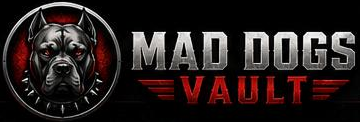 MadDogsVault