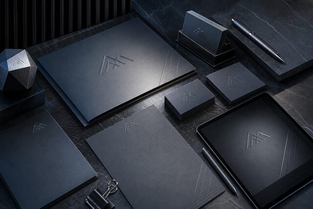 Apex Identity Desk Wallpaper Set wallpaper preview